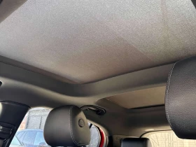 Mercedes-Benz GLA 250 CARFAX - 19700 € / 38529.85 лв. - 62781943 10