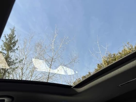 Mercedes-Benz GLC 63 AMG S E Performance 4MATIC Coupe, снимка 10 - Автомобили и джипове - 53640372