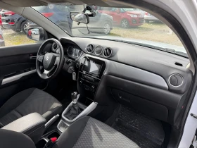 Suzuki Vitara 1.6 DDIS - 8700 € / 17015.72 лв. - 79014247 13