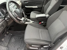 Suzuki Vitara 1.6 DDIS - 8500 € / 16624.56 лв. - 79014247 11