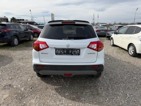 Suzuki Vitara 1.6 DDIS - 8700 € / 17015.72 лв. - 79014247 6