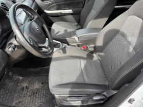 Suzuki Vitara 1.6 DDIS - 8700 € / 17015.72 лв. - 79014247 9