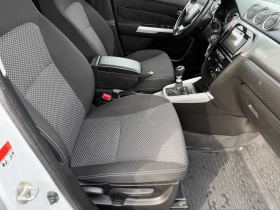 Suzuki Vitara 1.6 DDIS - 8500 € / 16624.56 лв. - 79014247 12