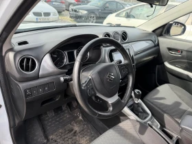 Suzuki Vitara 1.6 DDIS - 8700 € / 17015.72 лв. - 79014247 10
