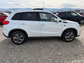 Suzuki Vitara 1.6 DDIS - 8700 € / 17015.72 лв. - 79014247 4