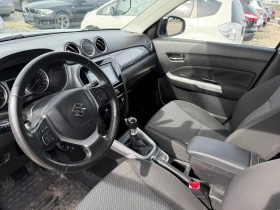 Suzuki Vitara 1.6 DDIS - 8700 € / 17015.72 лв. - 79014247 11
