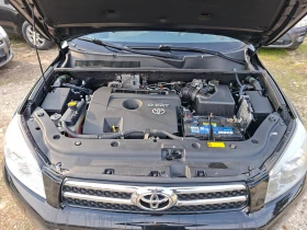Toyota Rav4 2.2-DCAT 177кс. - 5400 € / 10561.48 лв. - 52800470 12