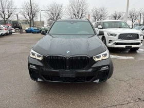 BMW X5 xDrive40i  CARFAX | Mobile.bg � ����� ������ 6