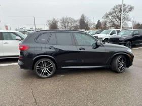 BMW X5 xDrive40i  CARFAX | Mobile.bg � ����� ������ 3