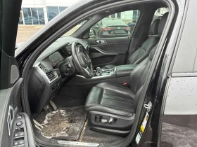 BMW X5 xDrive40i  CARFAX | Mobile.bg � ����� ������ 5