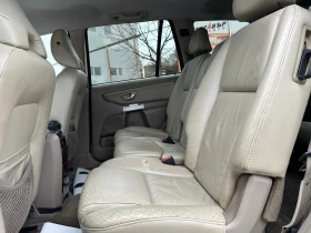 Volvo Xc90 - 4500 € / 8801.24 лв. - 45936914 9
