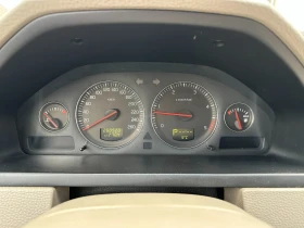Volvo Xc90 - 4500 € / 8801.24 лв. - 45936914 14