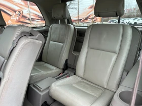 Volvo Xc90 - 4500 € / 8801.24 лв. - 45936914 10