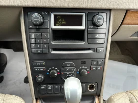 Volvo Xc90 - 4500 € / 8801.24 лв. - 45936914 13