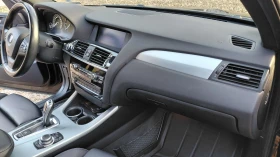 BMW X3 3.0d M sport - 16500 € / 32271.19 лв. - 20965013 8