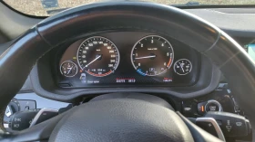 BMW X3 3.0d M sport - 16500 € / 32271.19 лв. - 20965013 12