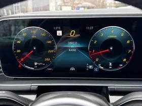 Mercedes-Benz GLE * 350 * CARFAX * ЦЕНА ДО БГ | Auto.bg — изображение 7