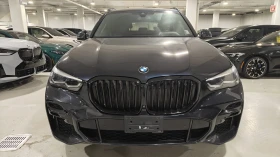 BMW X5 xDrive40i * * CARFAX * * АВТО КРЕДИТ * *  | Auto.bg — изображение 2