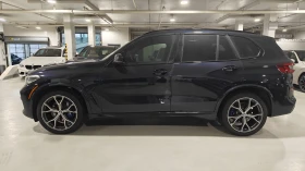 BMW X5 xDrive40i * * CARFAX * * АВТО КРЕДИТ * *  | Auto.bg — изображение 3