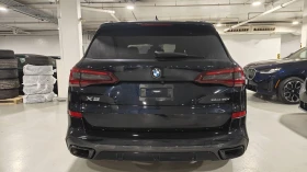BMW X5 xDrive40i * * CARFAX * * АВТО КРЕДИТ * *  | Auto.bg — изображение 5