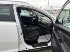 Kia Sportage 2.0i Swiss 4x4 - 8999 € / 17600.51 лв. - 64491930 13