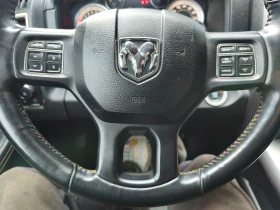 Dodge RAM 1500 5.7 HEMI SPORT | Mobile.bg � ����� ������ 11