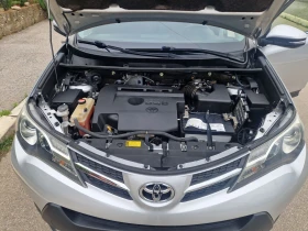 Toyota Rav4 2.0.D4D | Mobile.bg � ����� ������ 16