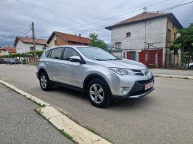 Toyota Rav4 2.0.D4D | Mobile.bg � ����� ������ 4