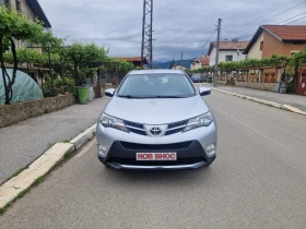 Toyota Rav4 2.0.D4D | Mobile.bg � ����� ������ 2