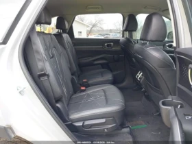 Kia Sorento SORENTO EX 2.5t AWD | Auto.bg — изображение 8