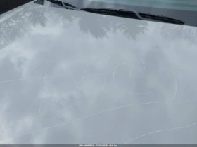 Kia Sorento SORENTO EX 2.5t AWD | Auto.bg — изображение 6