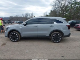 Kia Sorento SORENTO EX 2.5t AWD | Auto.bg — изображение 15
