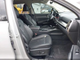 Kia Sorento SORENTO EX 2.5t AWD | Auto.bg — изображение 5