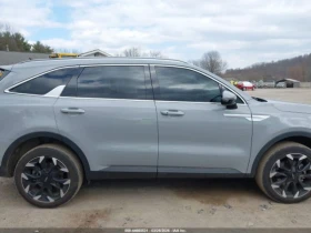 Kia Sorento SORENTO EX 2.5t AWD | Auto.bg — изображение 14