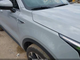 Kia Sorento SORENTO EX 2.5t AWD | Auto.bg — изображение 12