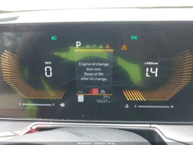 Kia Sorento SORENTO EX 2.5t AWD | Auto.bg — изображение 7