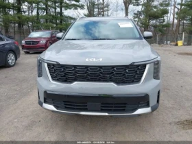 Kia Sorento SORENTO EX 2.5t AWD | Auto.bg — изображение 13