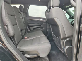 Jeep Grand cherokee Gr Cheroke | Mobile.bg � ����� ������ 11
