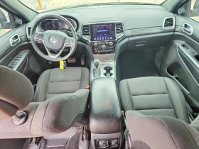 Jeep Grand cherokee Gr Cheroke | Mobile.bg � ����� ������ 8
