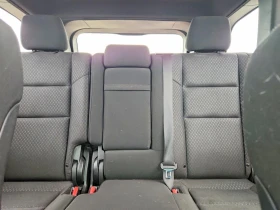 Jeep Grand cherokee Gr Cheroke | Mobile.bg � ����� ������ 10