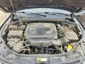 Jeep Grand cherokee Gr Cheroke | Mobile.bg � ����� ������ 12
