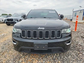 Jeep Grand cherokee Gr Cheroke | Mobile.bg � ����� ������ 5