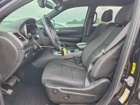 Jeep Grand cherokee Gr Cheroke | Mobile.bg � ����� ������ 7
