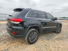 Jeep Grand cherokee Gr Cheroke | Mobile.bg � ����� ������ 3