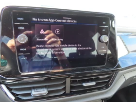 VW T-Roc | Mobile.bg � ����� ������ 9