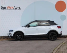 VW T-Roc | Mobile.bg � ����� ������ 2