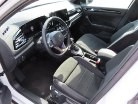VW T-Roc | Mobile.bg � ����� ������ 4