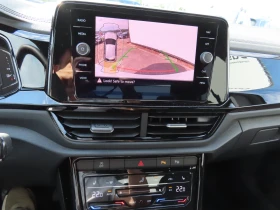 VW T-Roc | Mobile.bg � ����� ������ 8