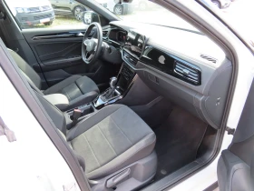 VW T-Roc | Mobile.bg � ����� ������ 6