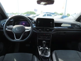 VW T-Roc | Mobile.bg � ����� ������ 5